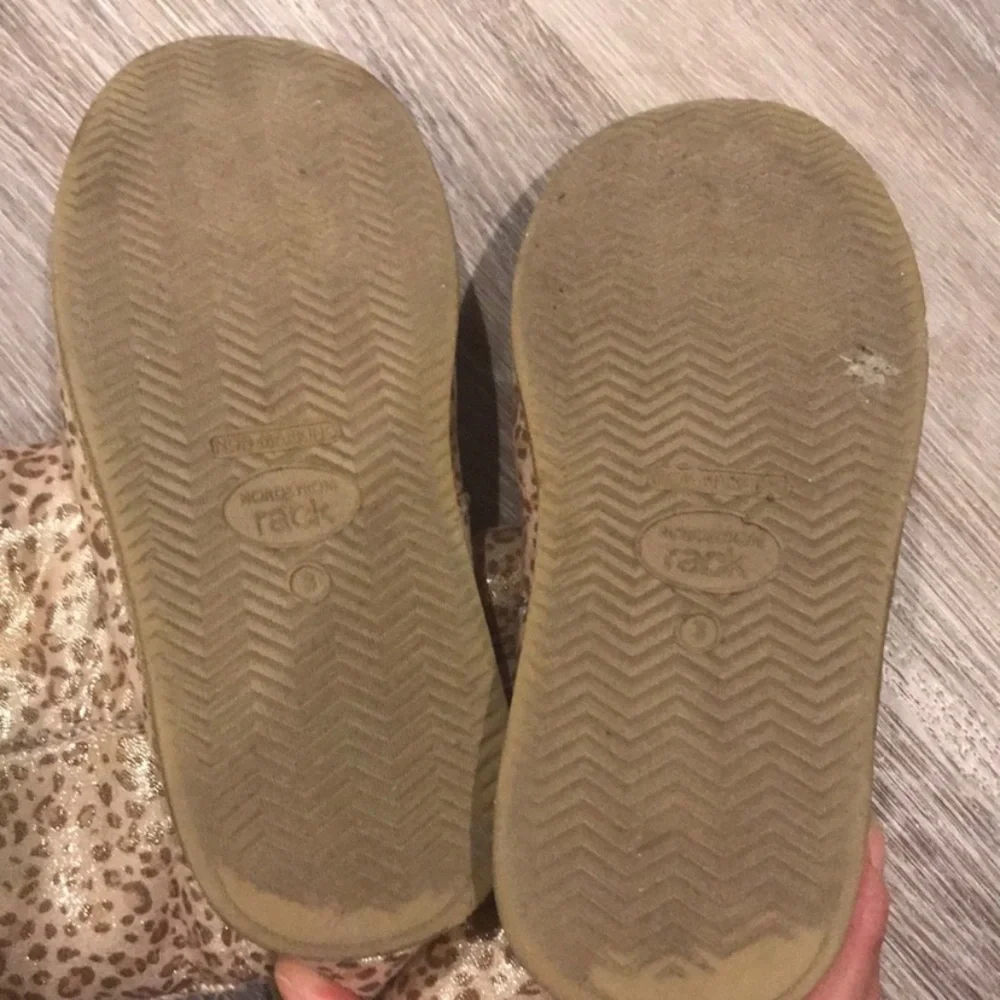 Nordstrom brand rack